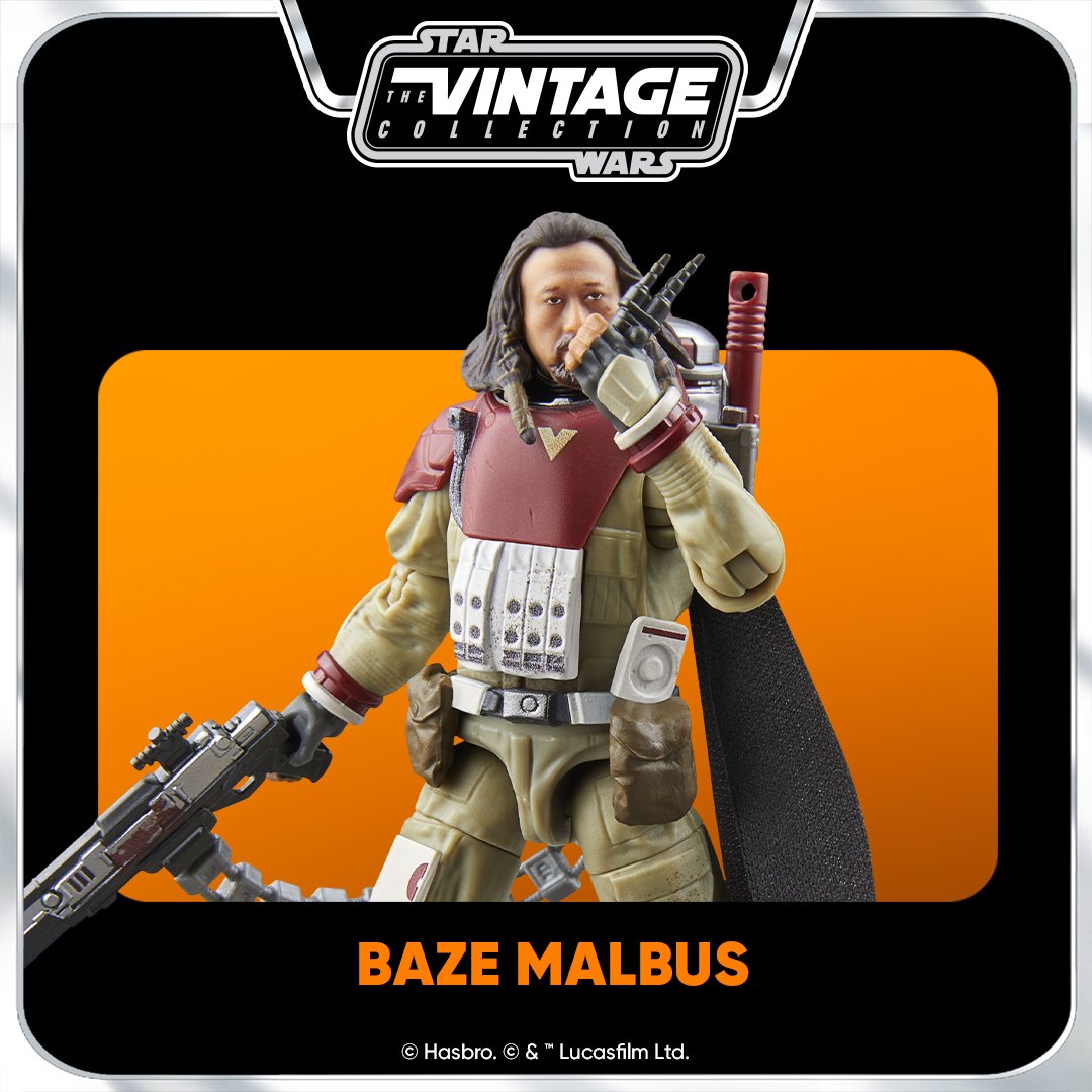 Hasbro Pulse tweet media