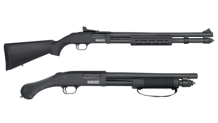 Mossberg tweet media