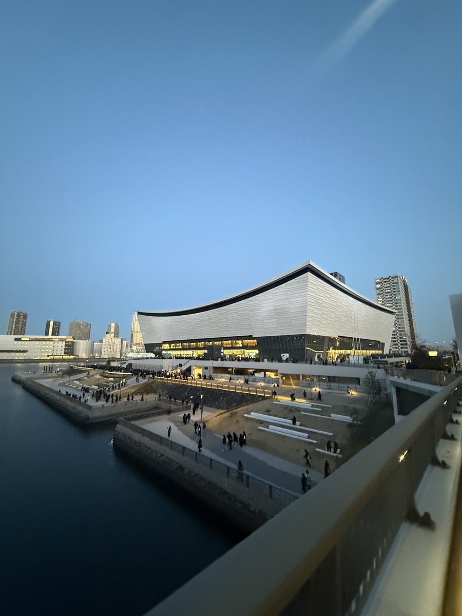 西寺郷太 tweet media