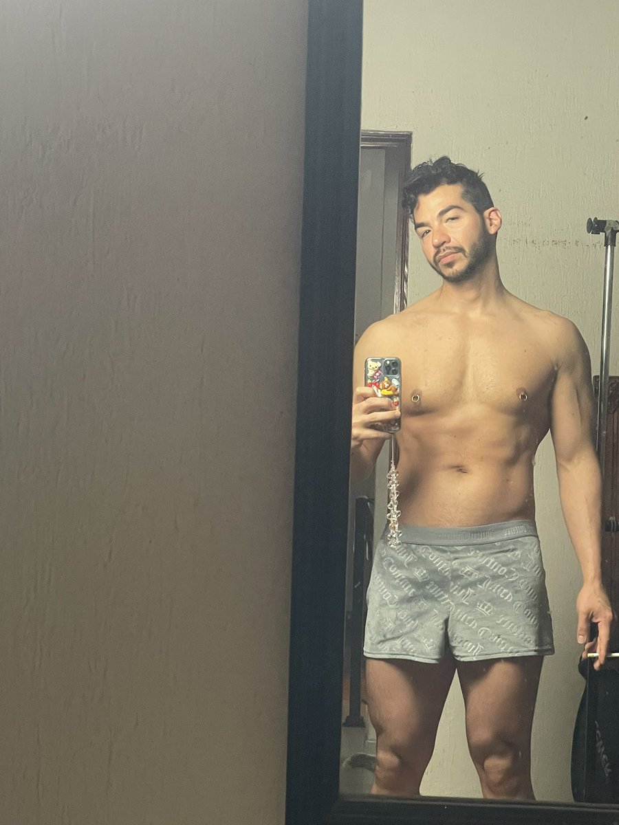 ponchokiroga tweet media