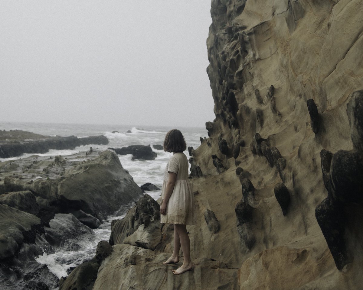 Brendon Burton tweet media