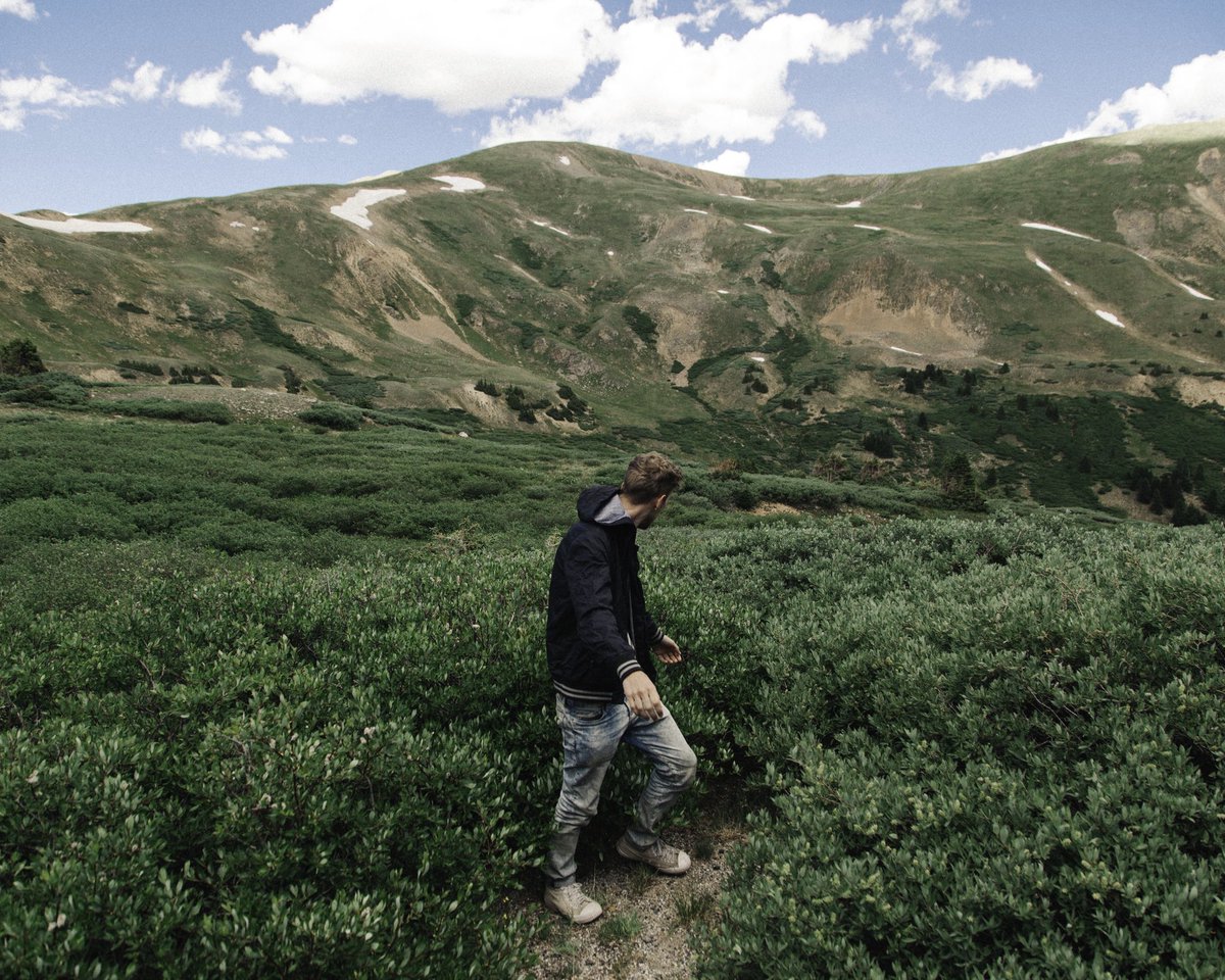 Brendon Burton tweet media