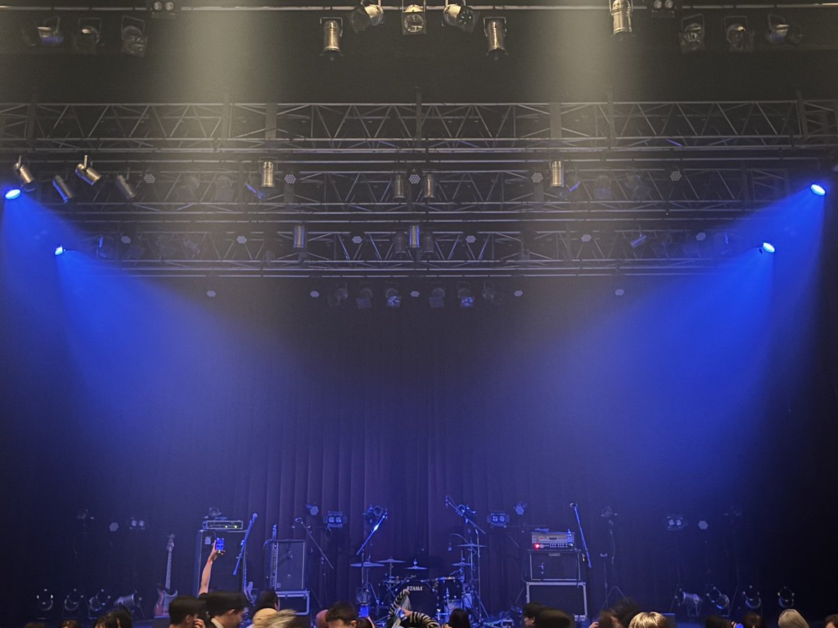 中川 tweet media