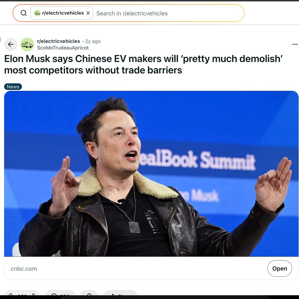 Vasco Aires tweet media