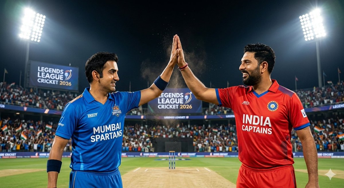 Orbis Fast tweet media