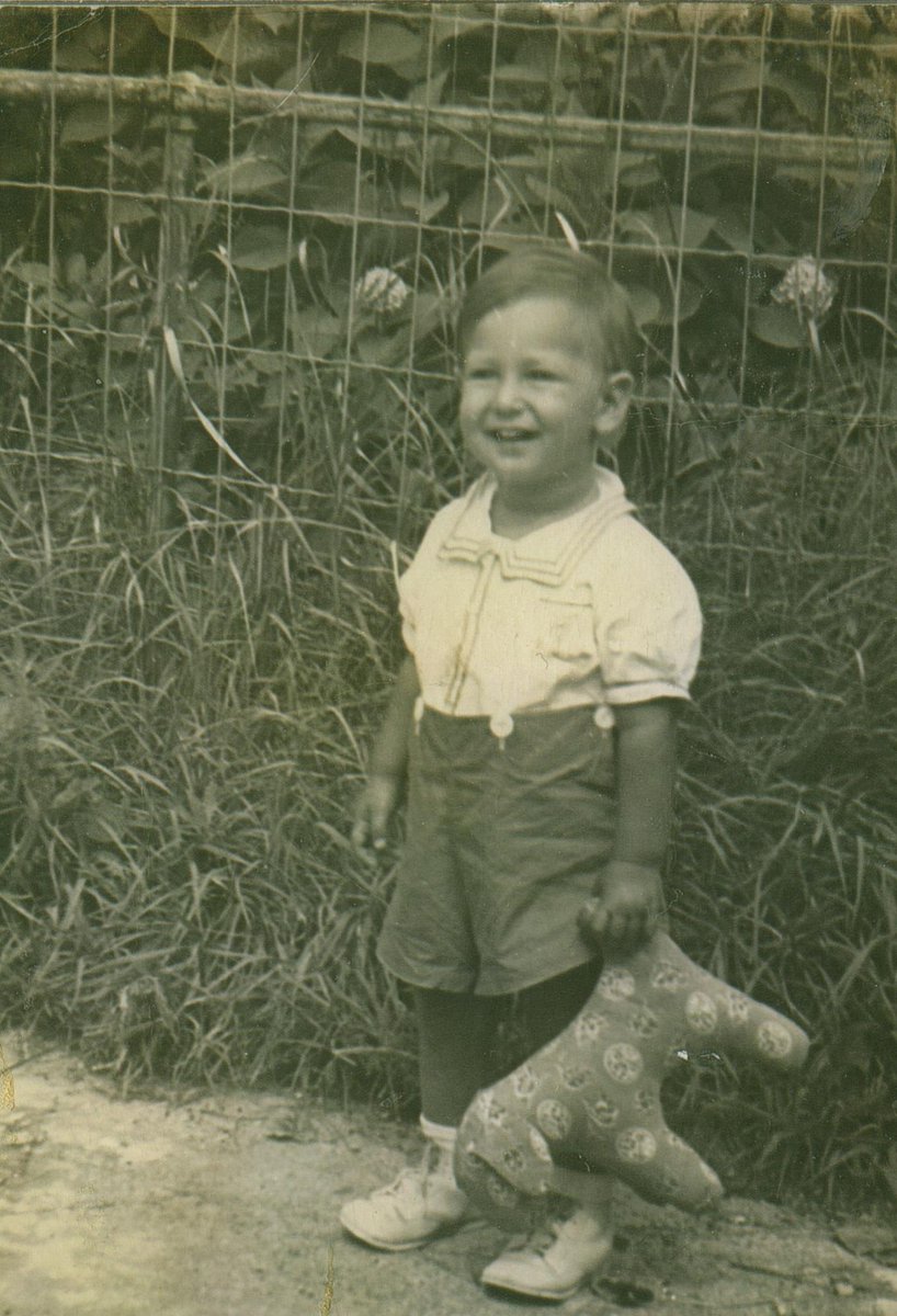 Neil Sedaka tweet media