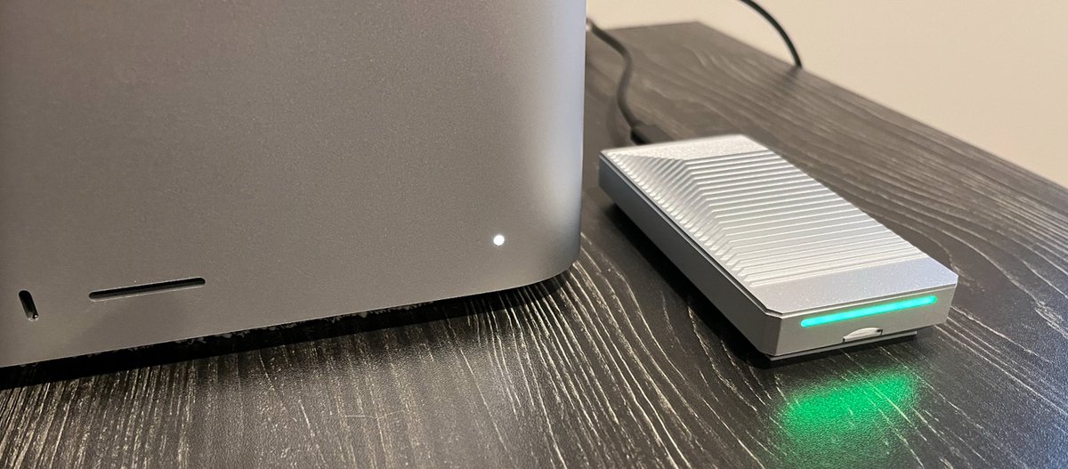 IntelTechniques tweet media