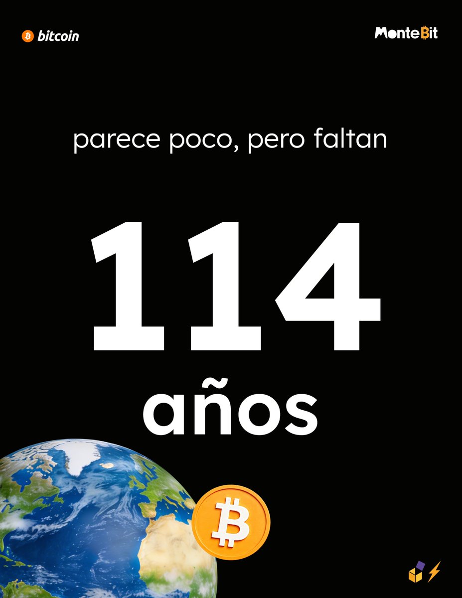 MonteBit tweet media