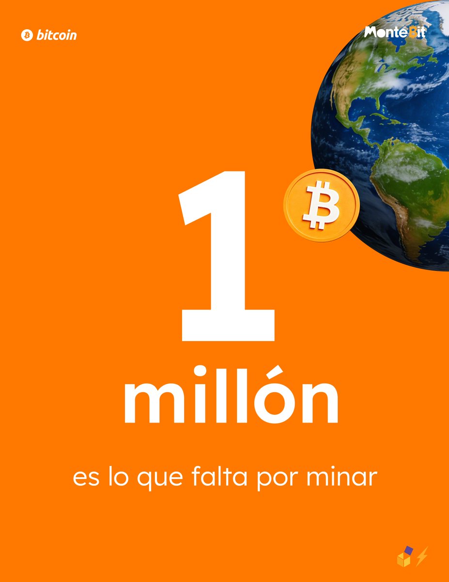 MonteBit tweet media