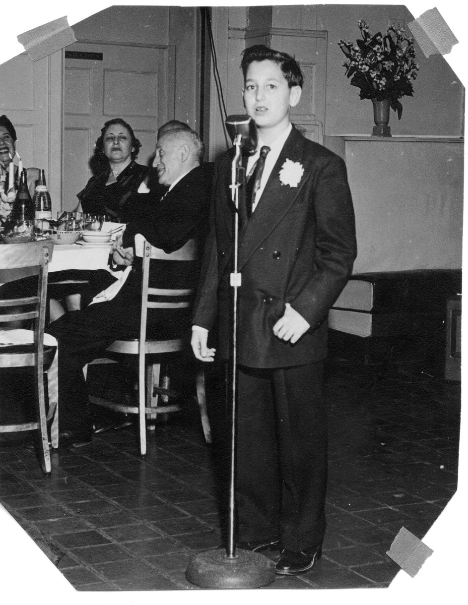 Neil Sedaka tweet media