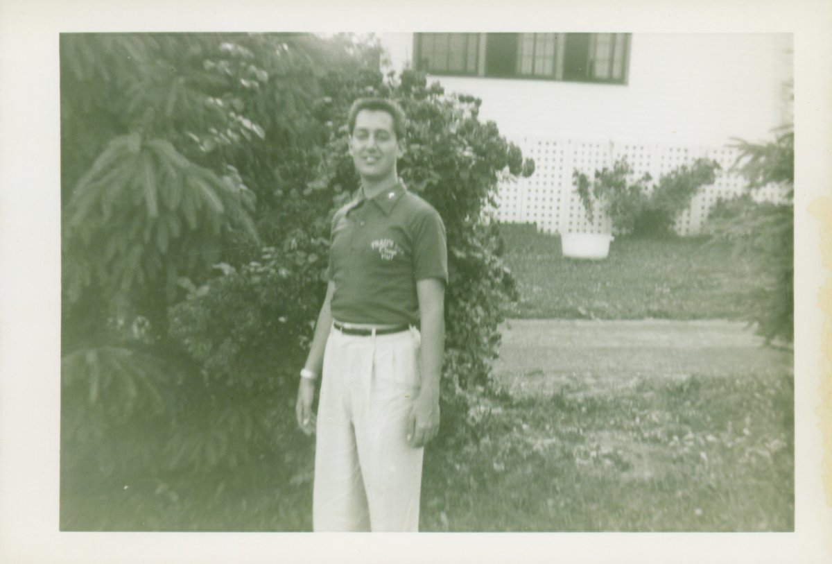 Neil Sedaka tweet media