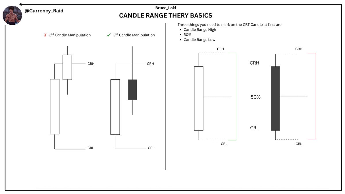 Bruce_Loki tweet media
