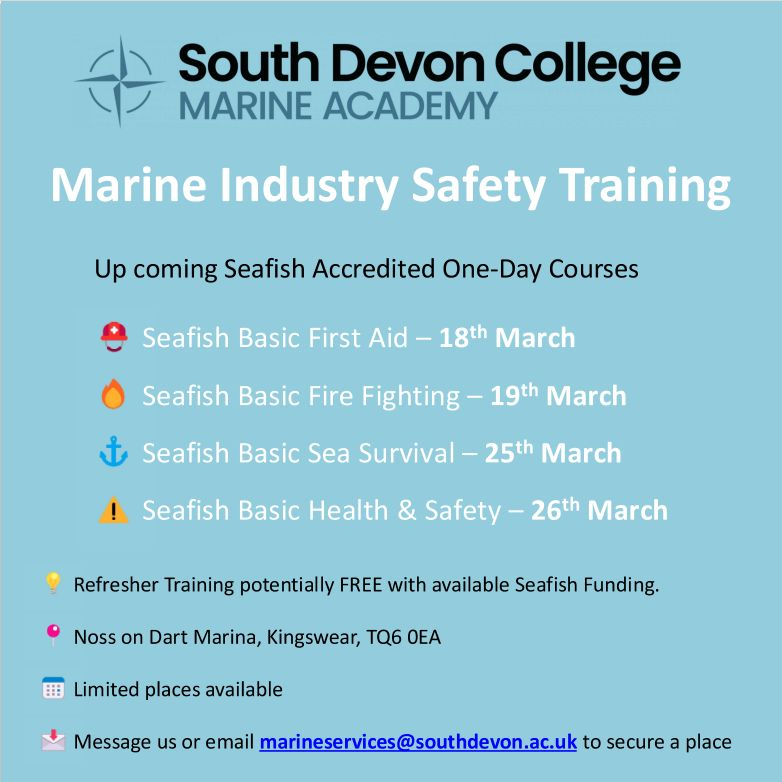 SDC Hi Tech & Digital tweet media