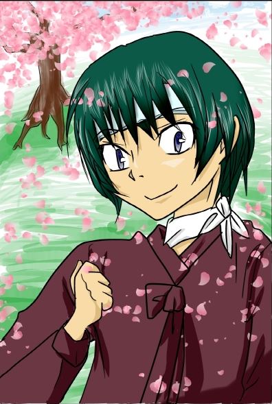 Blake Byun tweet media