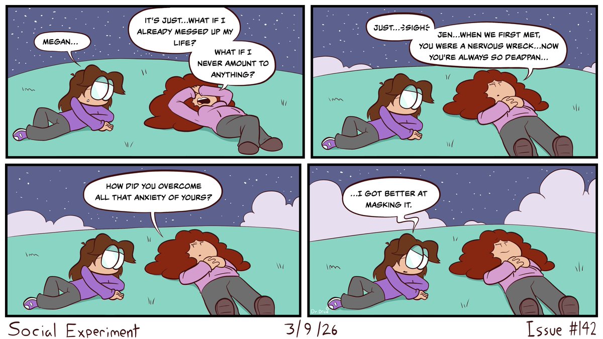 Dr. Draw tweet media