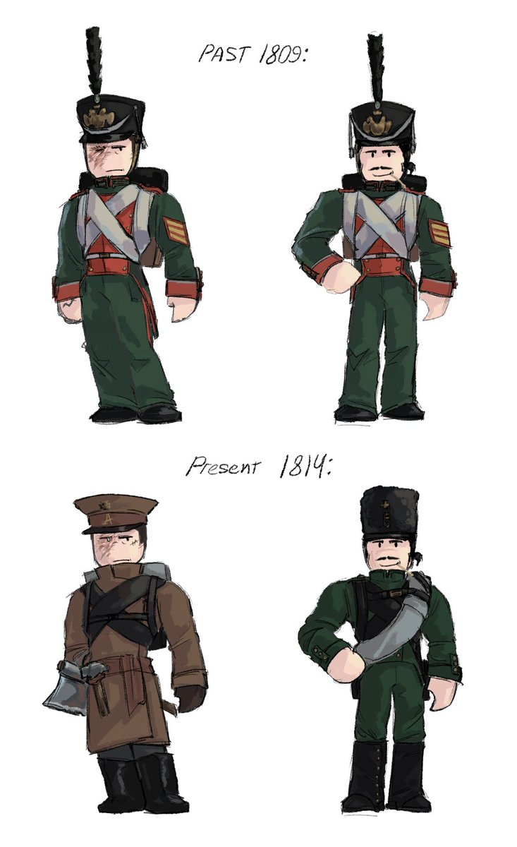 HUNTER HELLICH! tweet media