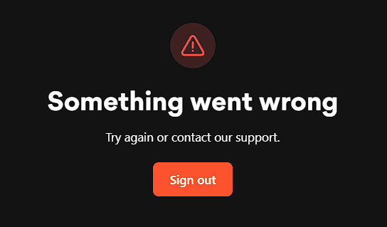 Jonn Vale tweet media