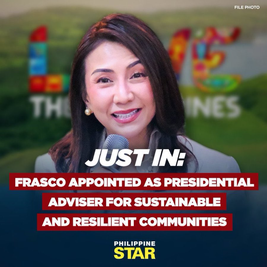 DAVAOMIGRANT tweet media