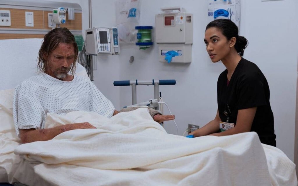 Augusto Bolaños 🇨🇷🇳🇮 tweet media