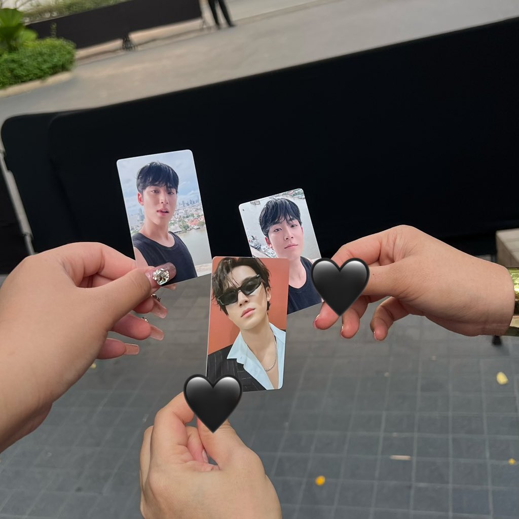 오늘 넘 재밌당