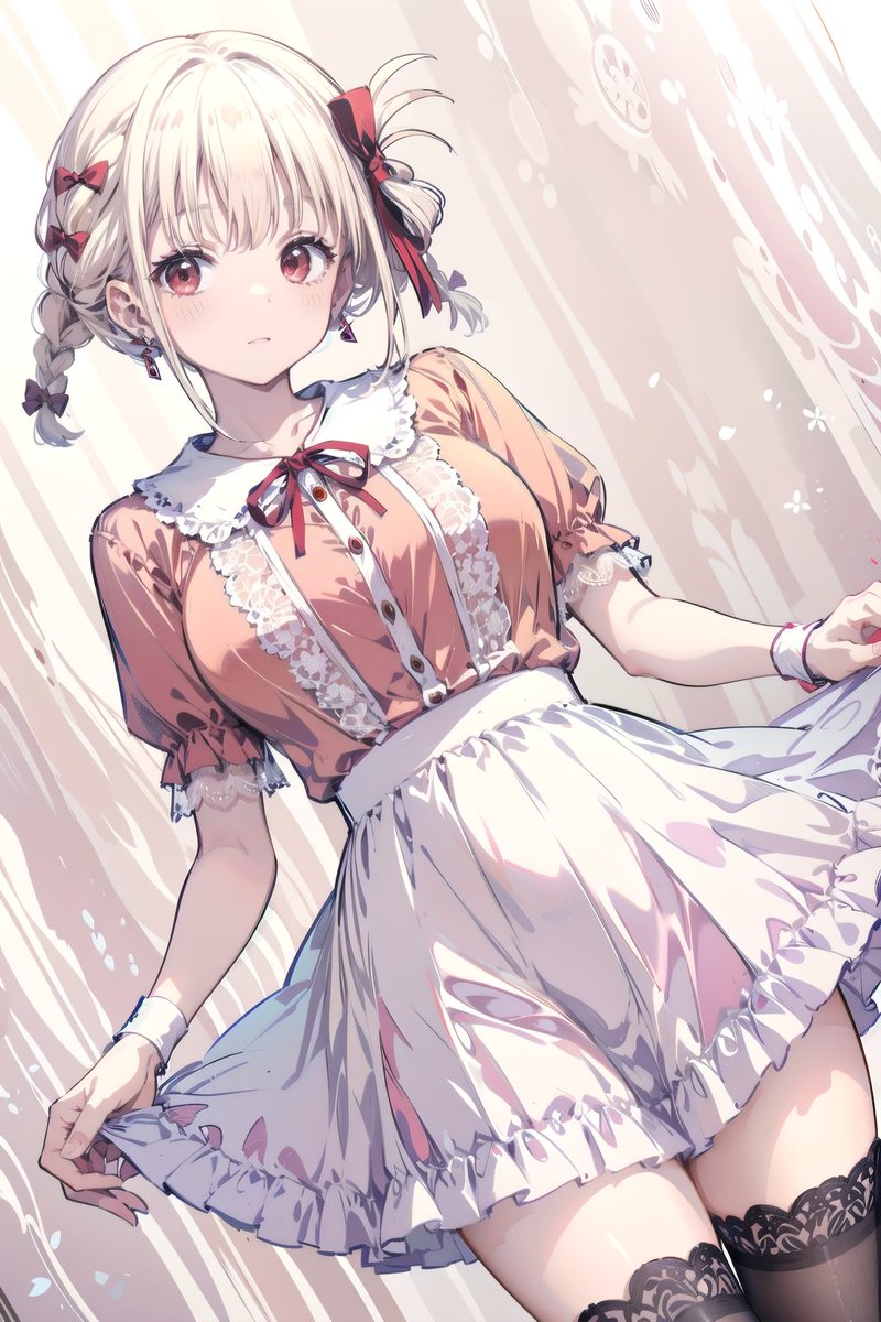 kazkst's tweet photo. ちさと https://t.co/vdmuw4U0jx