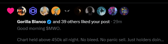 TrenchMaxii tweet media