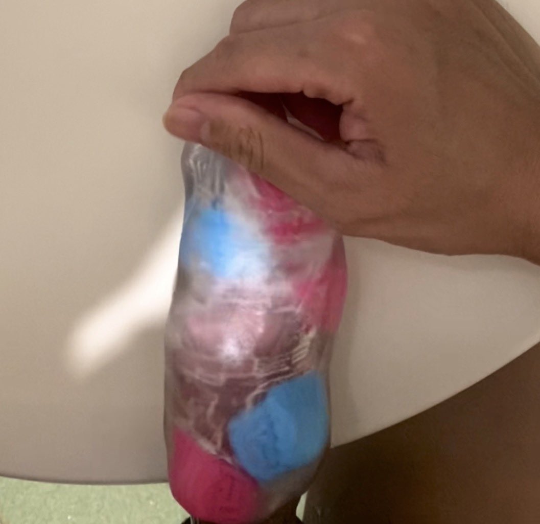 普通上班族 tweet media