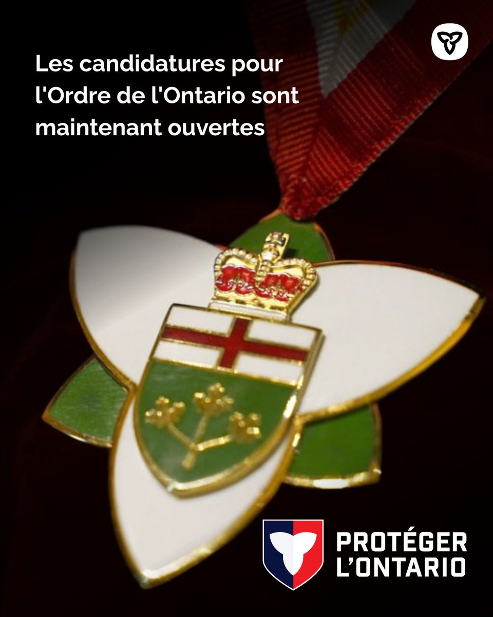 ON Affaires civiques et du Multiculturalisme tweet media