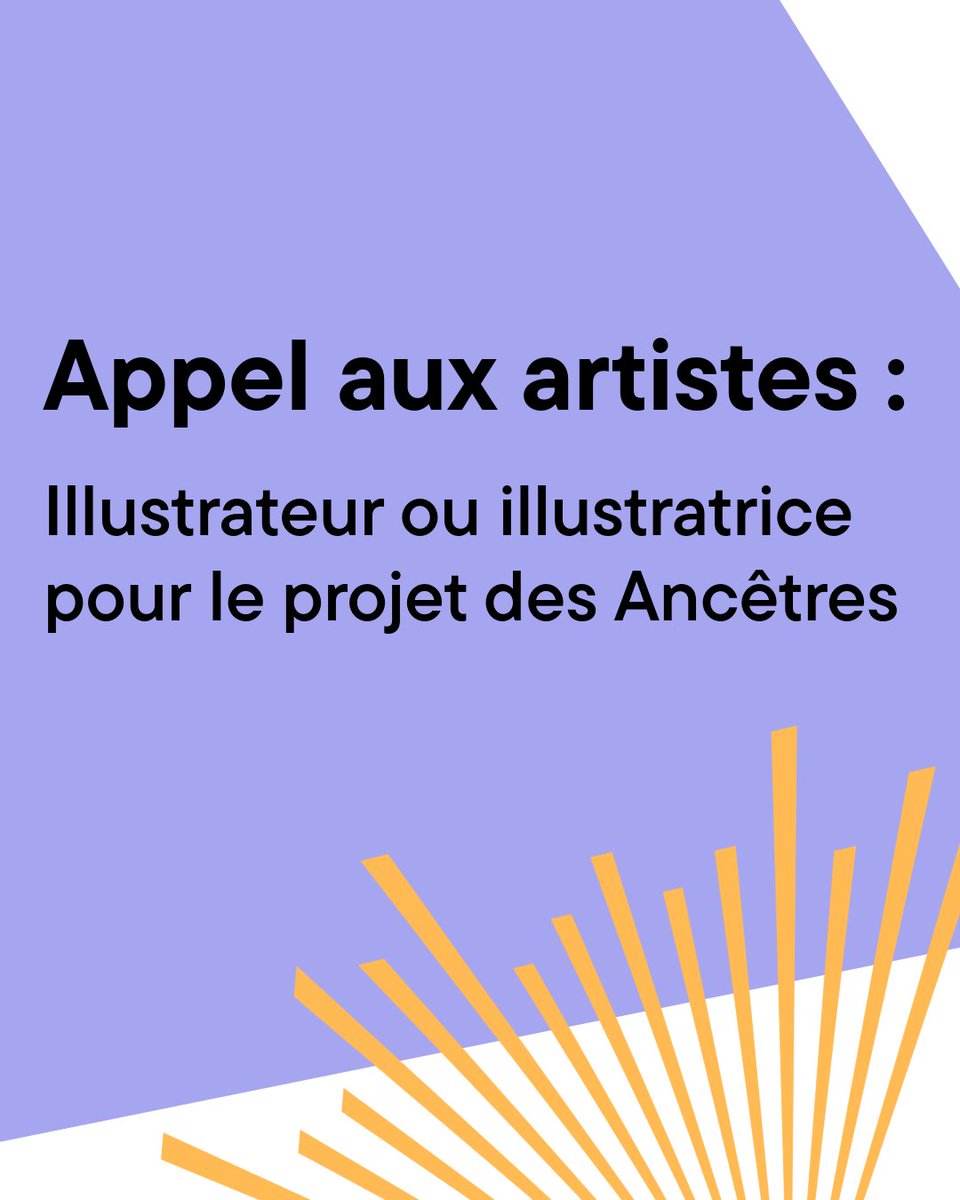 Musée canadien pour les droits de la personne tweet media