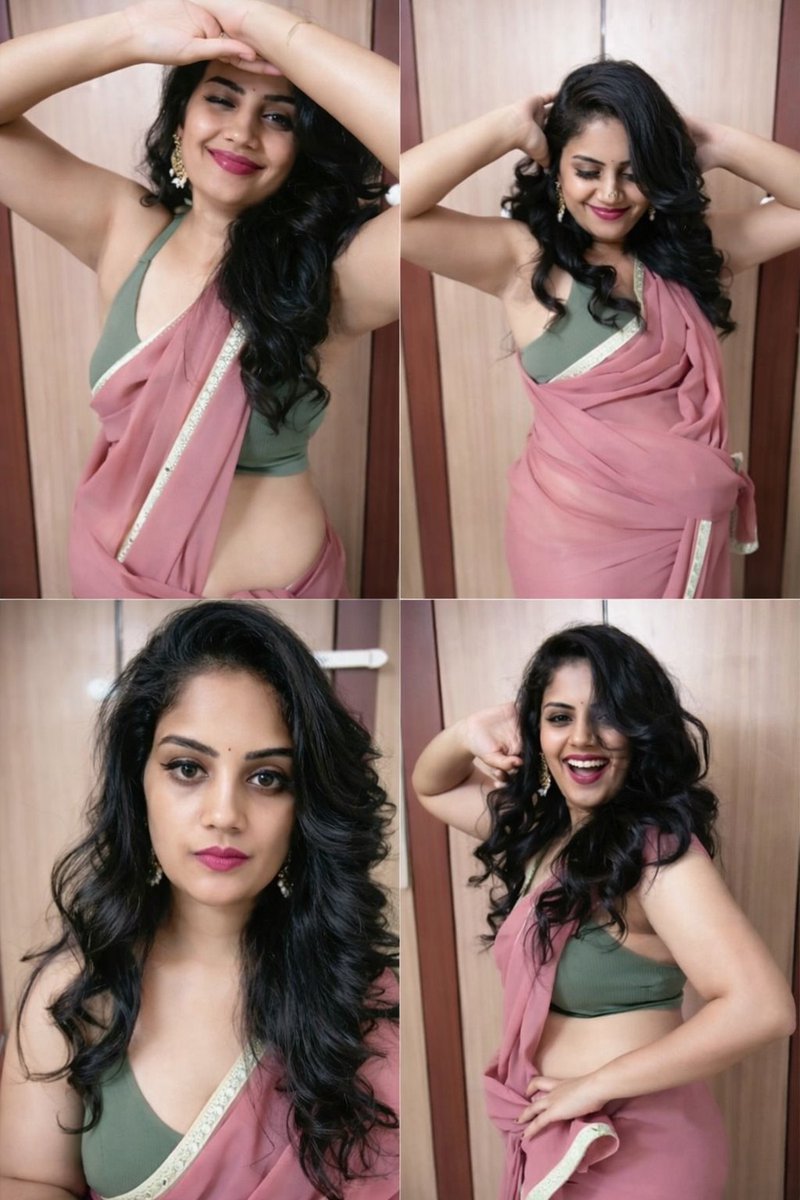 vrt links tweet media