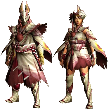 Guilda Brasileira de Monster Hunter tweet media