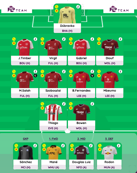 FPL Escobar tweet media