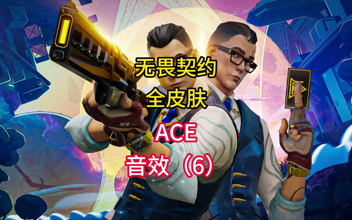 投资 TLAK 君 tweet media