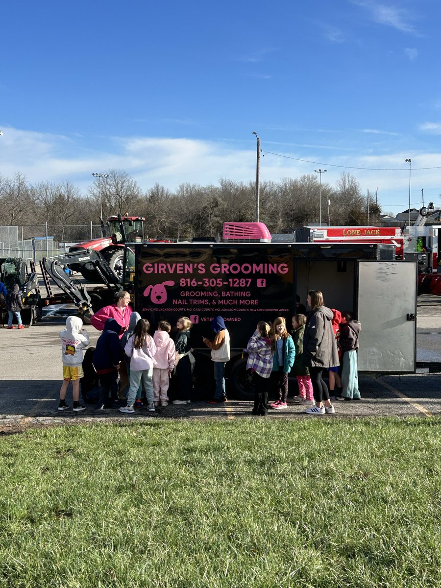 Kathy Butler tweet media