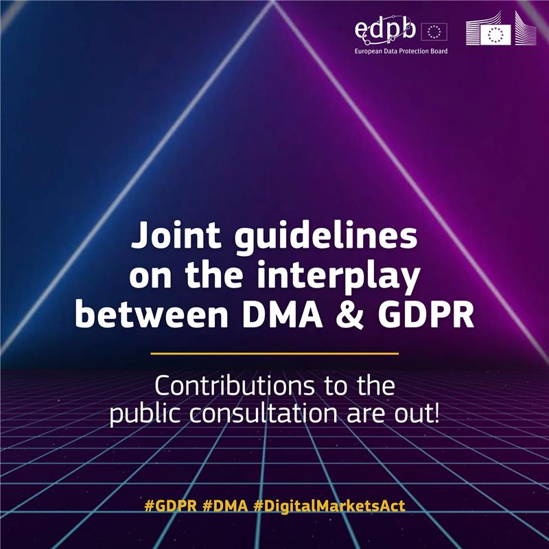 EU Competition 🇪🇺 tweet media