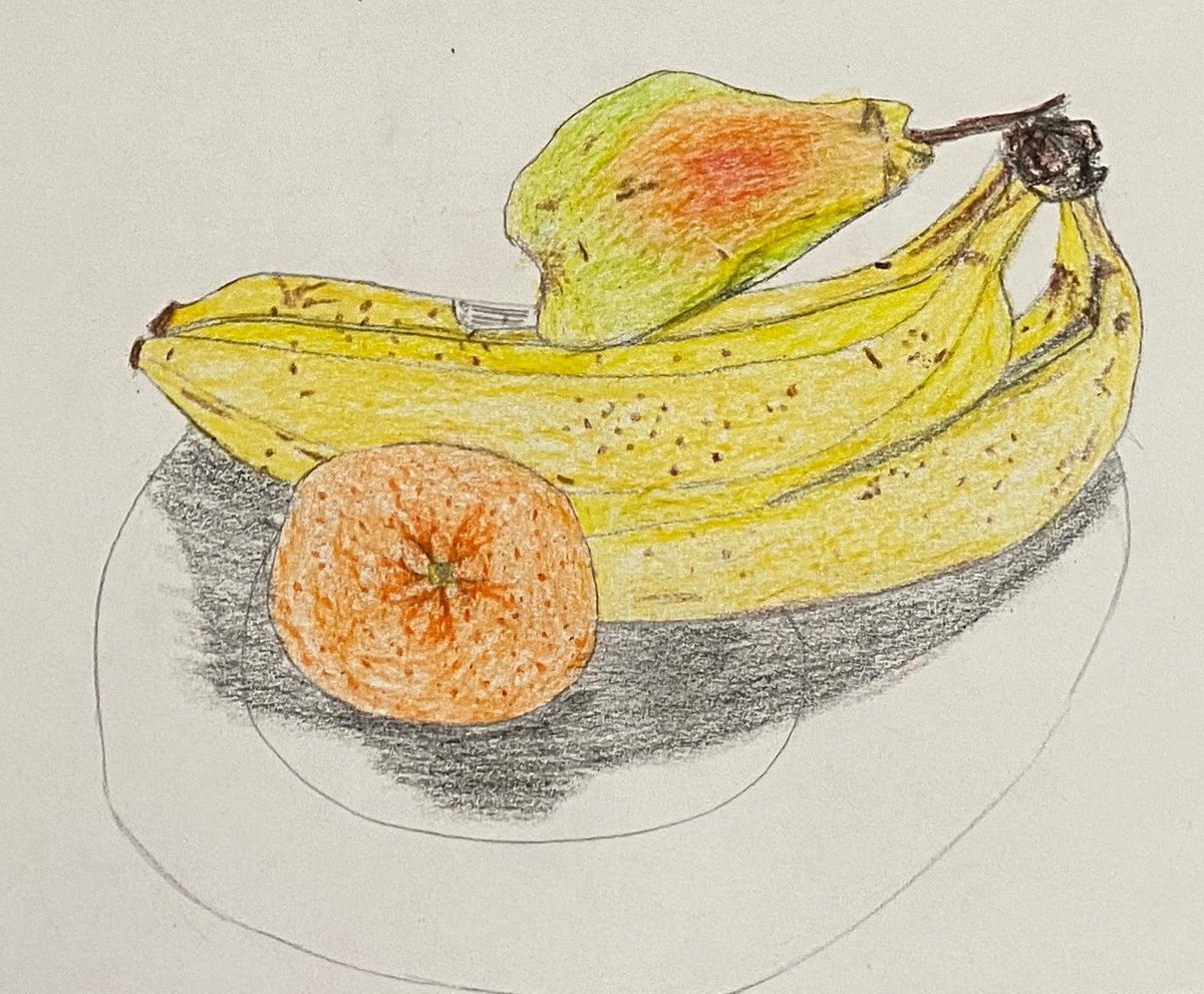 HCJuniorHigh tweet media