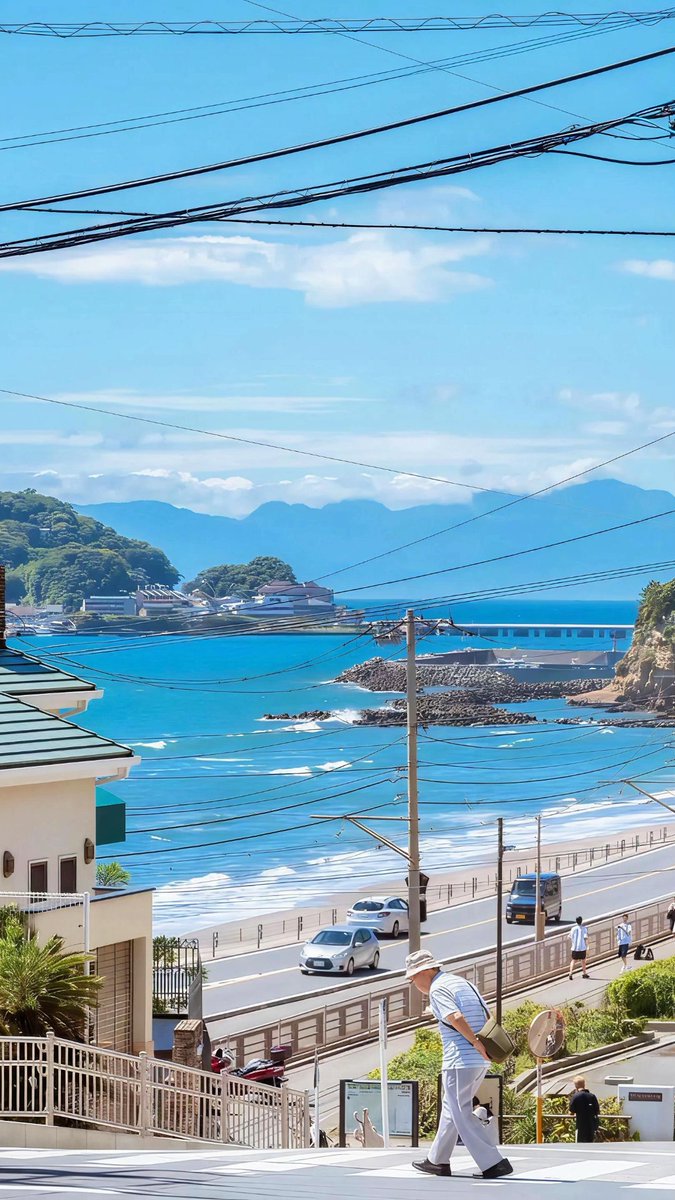 Kamakura, Japan🇯🇵
