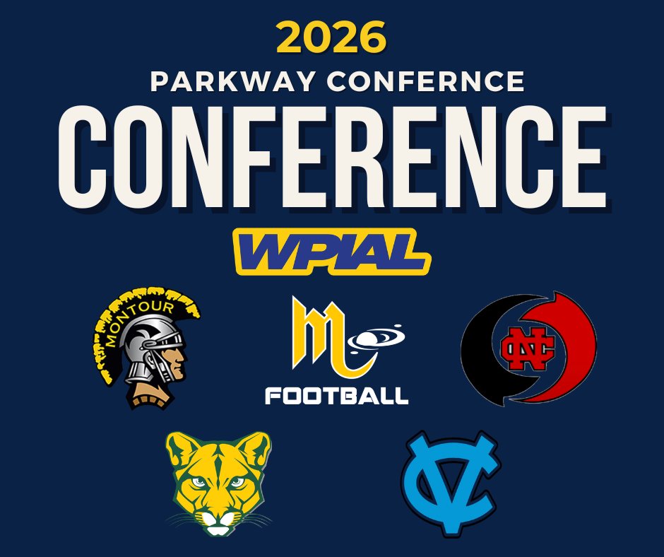 Mars Area HS Football (PA) tweet media