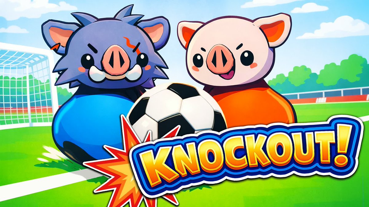 Ghost Launchpad tweet media