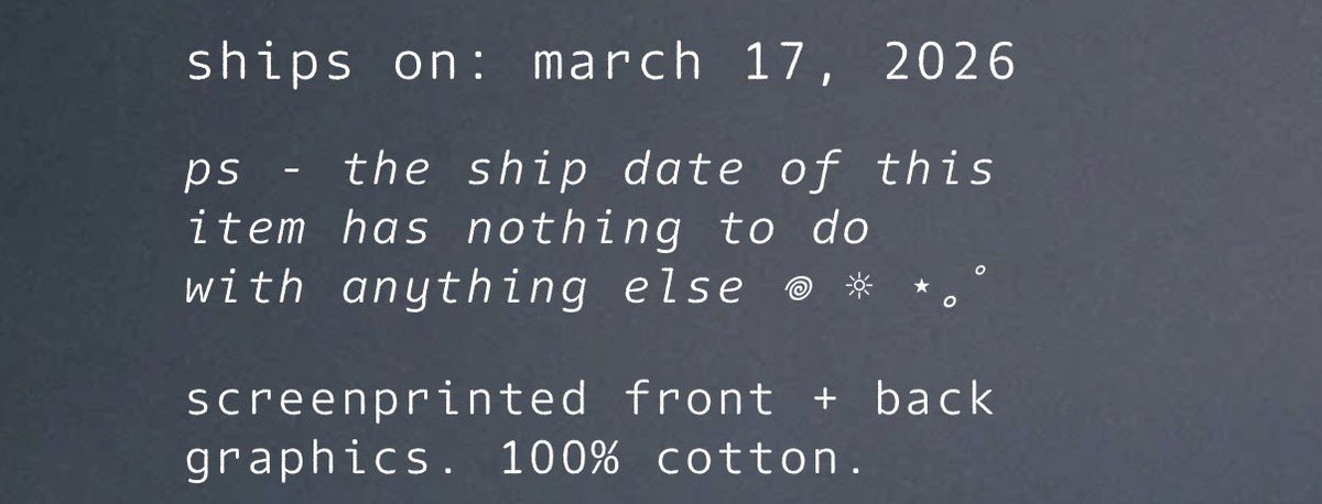 LMAO YALL ARE KILLING HER WITH THESE NUMBERS