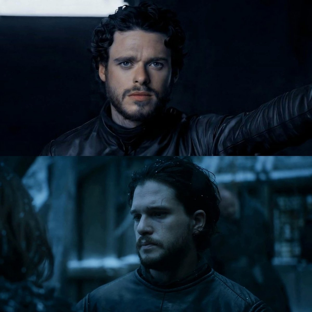 Middle Earth tweet media