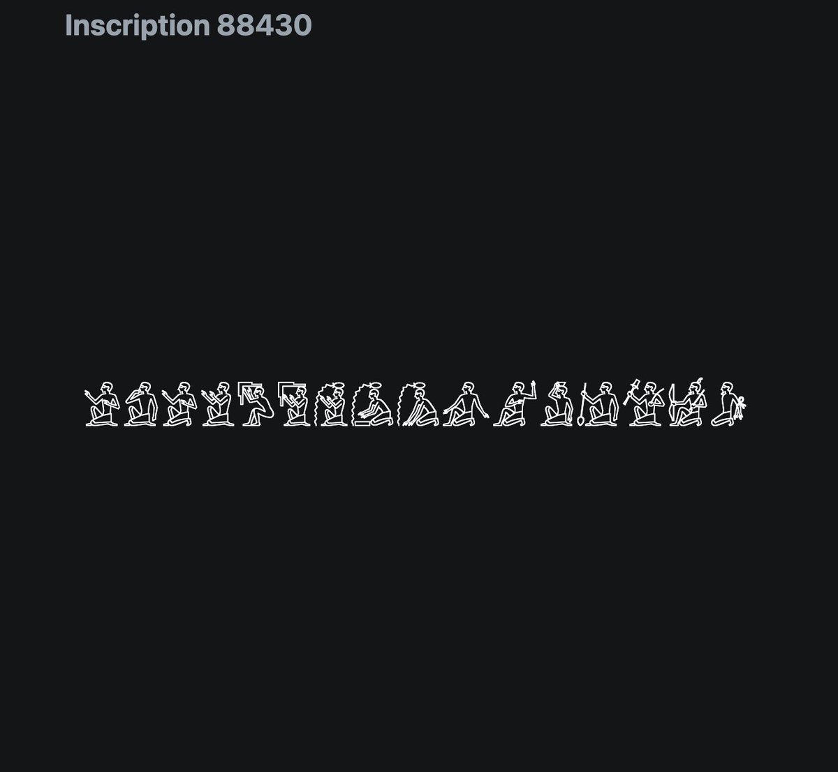 Ankhtoshi tweet media