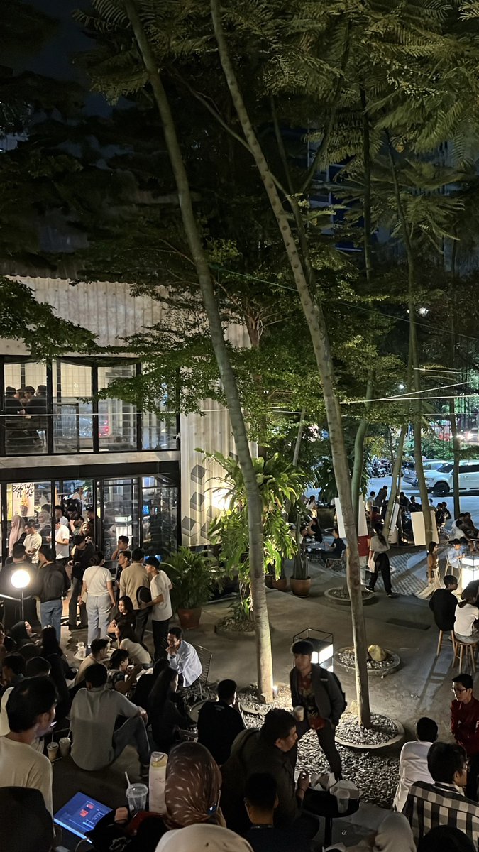 𝐡𝐲𝐮𝐧𝐠 tweet media