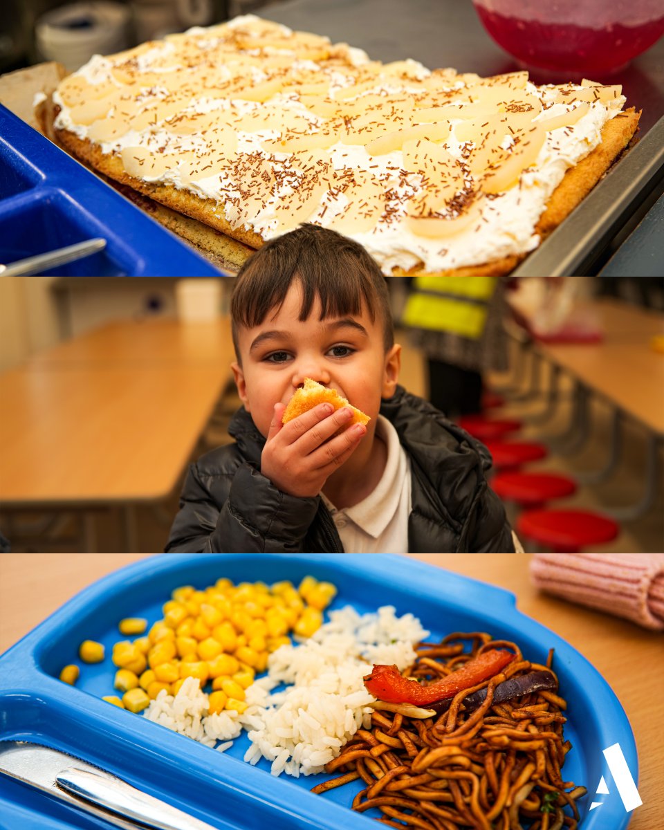 Inspire Education Trust tweet media