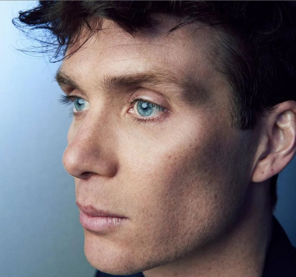 Lee Raoch.Assistant tweet media