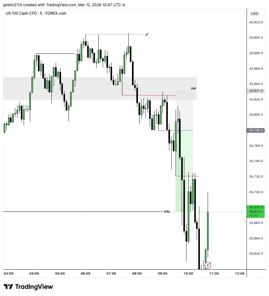 Y a h o o tweet media