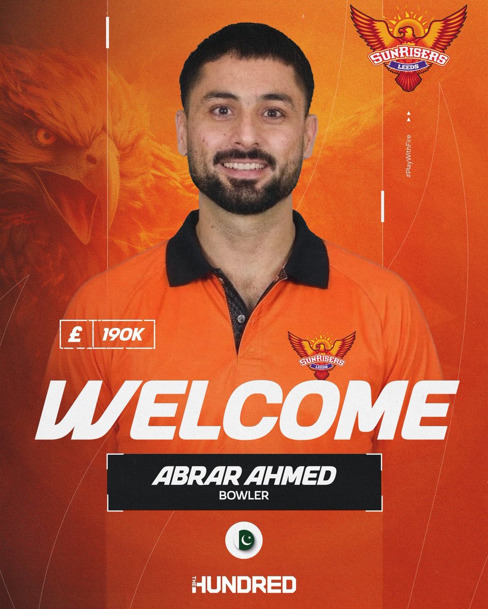 Pathan Bhai tweet media