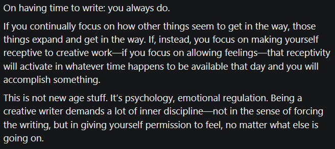 Michael Davis (@michaeldavis_6) on Twitter photo 