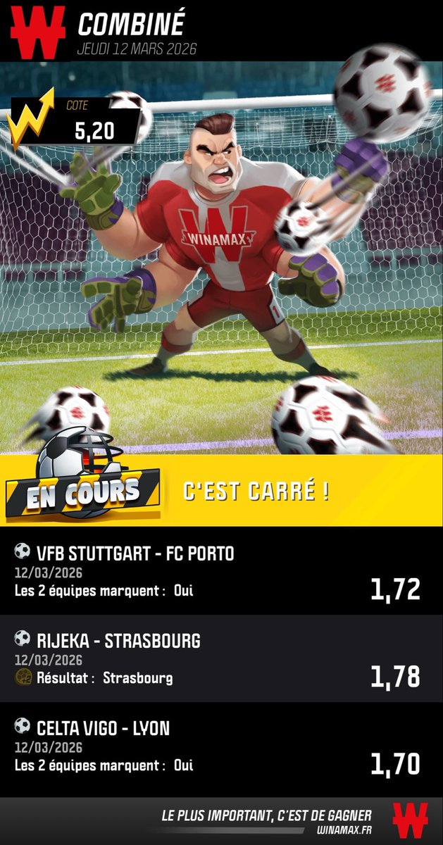 CR_Pronos tweet media