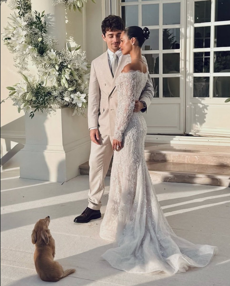 this picture with leo watching his parents is so cuteeee 😭🥹